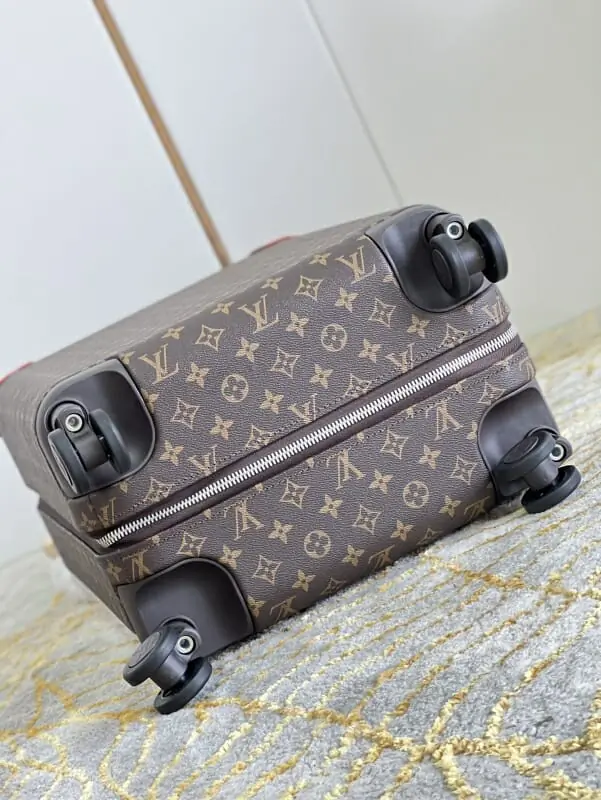 louis vuitton sacages valise cabine sac s_11327ba4